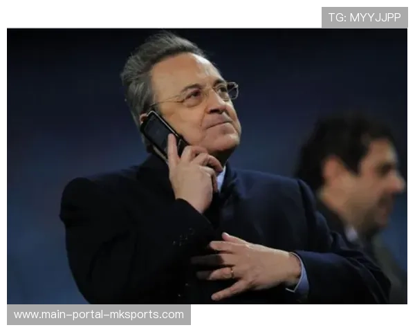 英超联盟启动心理健康支持计划,为职业球员提供心理咨询服务 英超联盟启动心理健康支持计划,为职业球员提供心理咨询服务