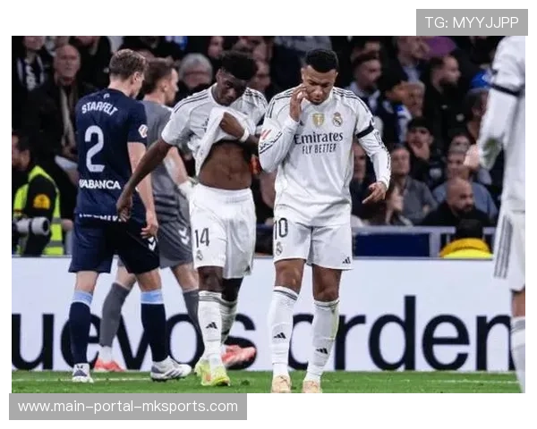 皇马主场0-2不敌塞尔塔,斯韦德贝里补时锁定胜局