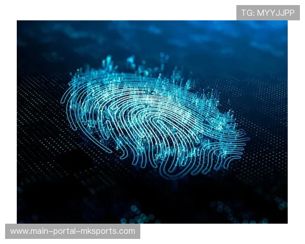 数字指纹技术本季度应用于体育赛事版权保护与分发管理 数字指纹技术本季度应用于体育赛事版权保护与分发管理