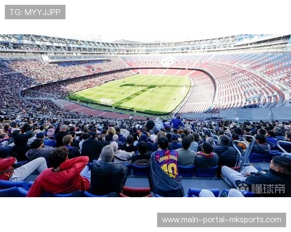 欧足联加强球场设施监管,赛后客队待遇成审查重点 欧足联加强球场设施监管,赛后客队待遇成审查重点