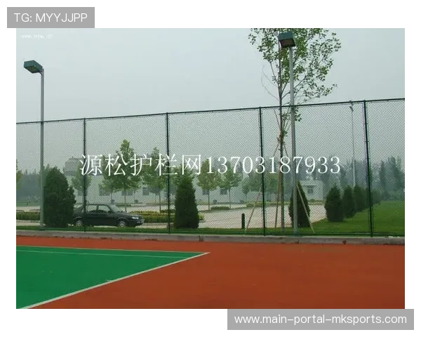 足球场馆安全新规实施，防冲撞护栏强制安装