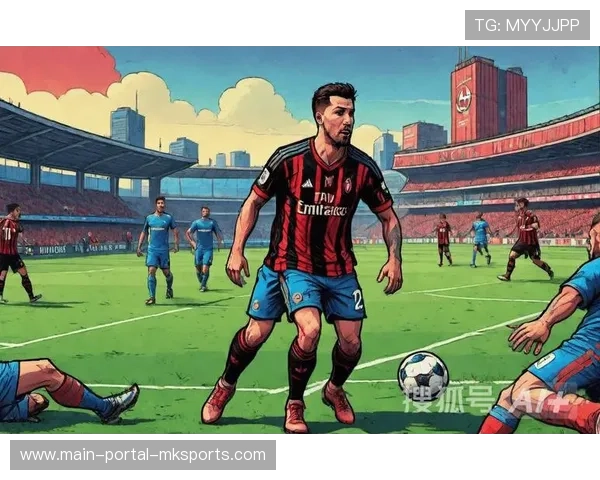 那不勒斯vs米兰攻防对比，主场不败纪录迎战客场疲软