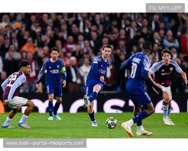 阿斯顿维拉3-2逆转西汉姆联，摩根·罗杰斯梅开二度