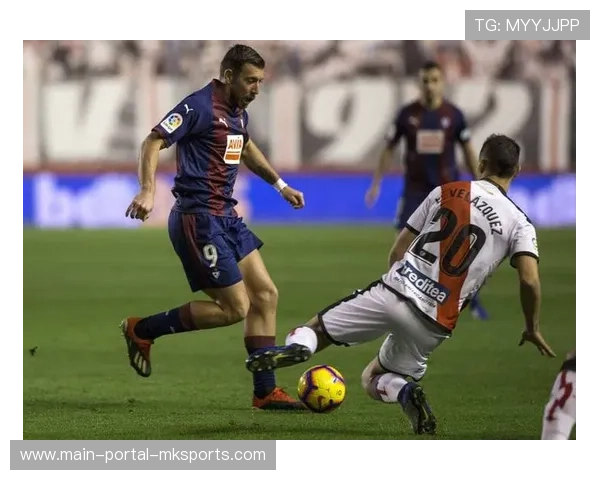 里昂1-0勒阿弗尔,主场三分紧咬欧战资格区 里昂1-0勒阿弗尔,主场三分紧咬欧战资格区