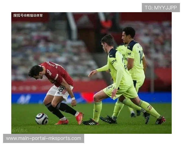 纽卡斯尔3-1曼联,若埃林顿复出破门,红魔客场六场不胜 纽卡斯尔3-1曼联,若埃林顿复出破门,红魔客场六场不胜