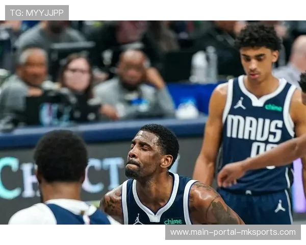 独行侠对阵国王总分大226预测 独行侠对阵国王总分大226预测