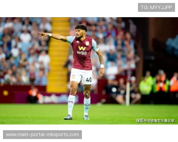 维拉明斯巴克利长期伤缺,麦金停赛影响中场 维拉明斯巴克利长期伤缺,麦金停赛影响中场