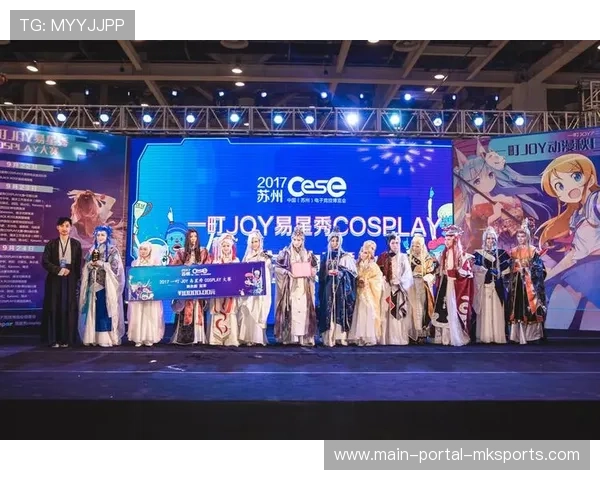 电竞选手APM数据公布：韩国选手平均操作速度领先