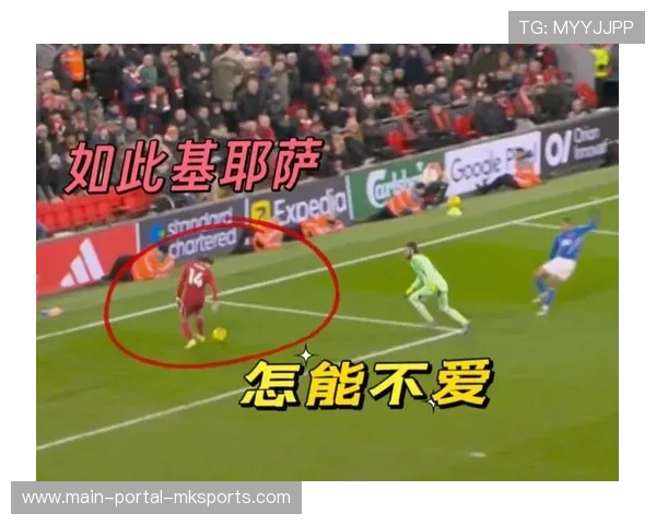 格雷罗替补登场即献助攻，拜仁深度阵容显优势