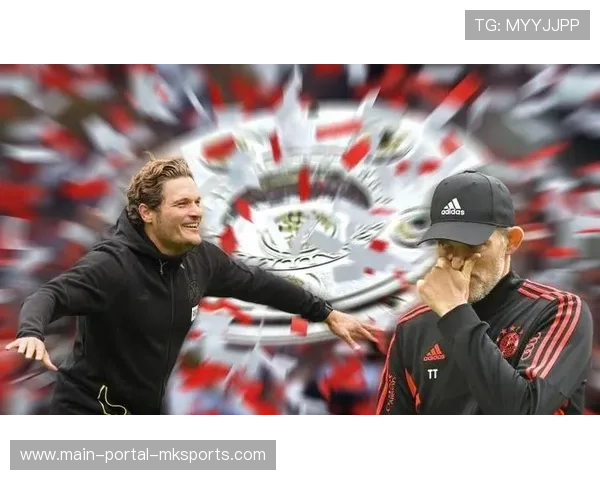 拜仁领先优势扩至11分，多特平局错失追分良机