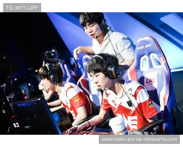 星际争霸2选手不惧韩国强敌，灵活迎战虽败犹荣