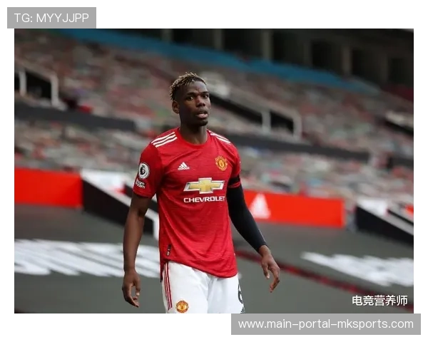 法甲电竞联赛收视率创新高，虚拟转播技术投入使用