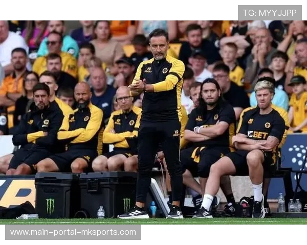 斯特拉斯堡新帅加里·奥尼尔带队的进攻变革成效显著