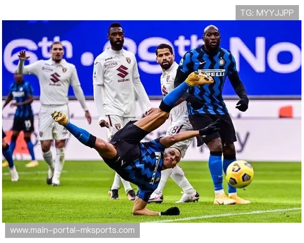 科莫迎战亚特兰大，黑马成色遭遇强队检验，初盘高调存诱上嫌疑