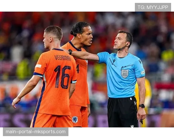 德甲裁判组公布本轮执法名单,焦点战拜仁多特由茨瓦耶主哨