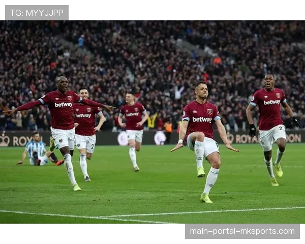 半场战报：弗赖堡1-0柏林联，高效反击致胜，控球率仅38%