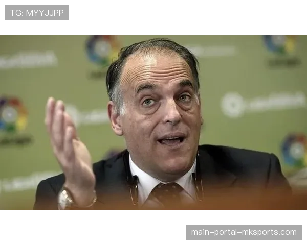 西甲联盟与俱乐部话语权博弈：CVC注资金额从27亿降至21亿欧元